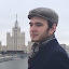 Bogdan Kondratov's user avatar