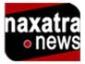  Watch Naxatra News Oriya Online Live