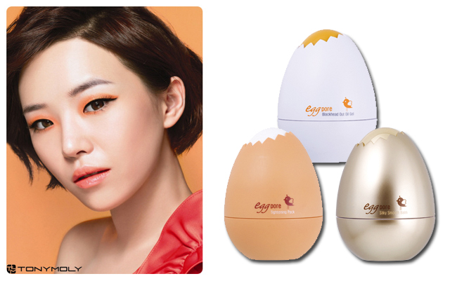 lh5.googleusercontent.com/-AZEohFyGAYM/UNtO7jrrnuI/AAAAAAAAAW4/vvxDD2vtfFY/s800/tonymoly_tony_moly_egg_pore_set_dscr0.jpeg