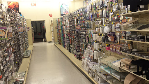 Craft Store «Hobby Lobby», reviews and photos, 830 County Rd 64 #4, Elmira, NY 14903, USA