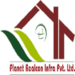 Planet Realcon Infra Pvt. Ltd., Real Easte Dhanbad, UG20, Urmila Tower, Bankmore, Dhanbad, Jharkhand 826001, India, Real_Estate_Agency, state JH