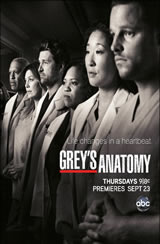 Greys Anatomy 8x14 Sub Español Online
