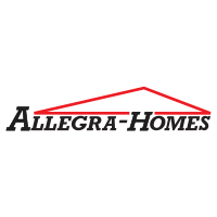 Allegra Homes