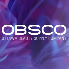 OBSCO of Ottawa logo