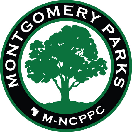 McKnew Local Park logo