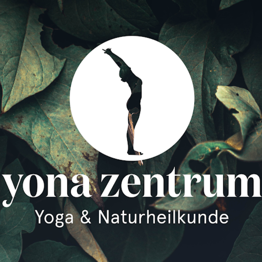 yona zentrum Yoga und Naturheilkunde