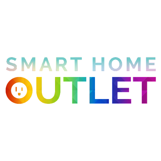 Smart Home Outlet