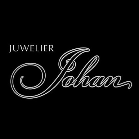 Goldankauf - Juwelier Johan logo