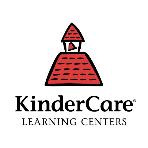 Mossrock KinderCare logo