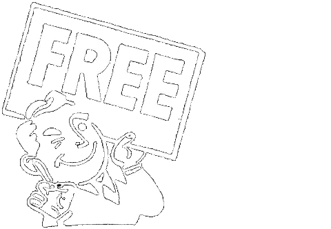 PHP Free Chat Script Install