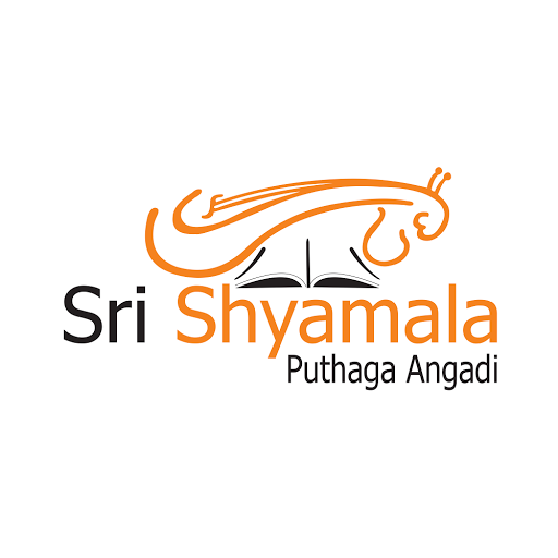 Sri Shyamala Puthaga Angadi, 50, T.M. Building,, Tirunelveli Junction, Tirunelveli, Tamil Nadu 627001, India, Text_Book_Store, state TN