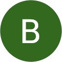 Brandon Park