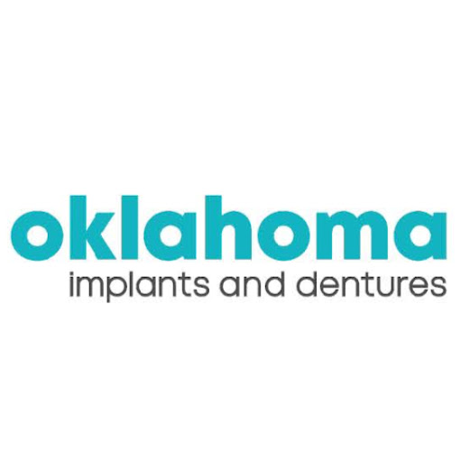 Oklahoma Implants and Dentures