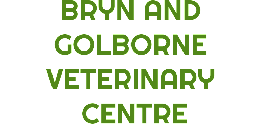 Golborne Veterinary Centre