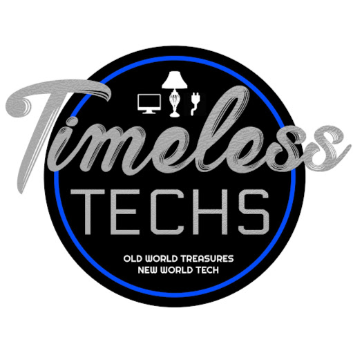 Timeless Techs