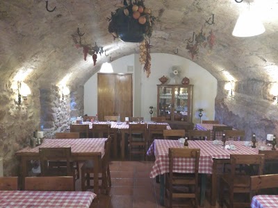 Photos of El Puig de La Balma
