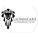 lionheartconstruction Zagyva