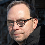 Allan Martinson
