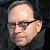 Allan Martinson