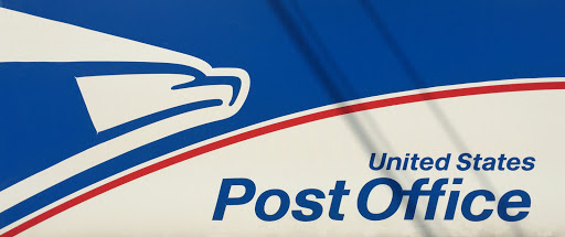 Post Office «US Post Office», reviews and photos, 12840 Grafton Rd, Carleton, MI 48117, USA