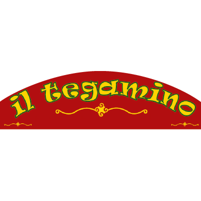 Il Tegamino