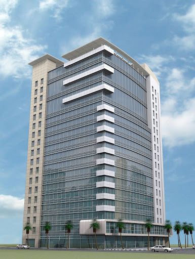 AE7, Hassanicor Building, 6th Floor - Dubai - United Arab Emirates, Consultant, state Dubai
