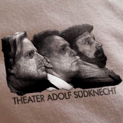 Theater ADOLF SÜDKNECHT