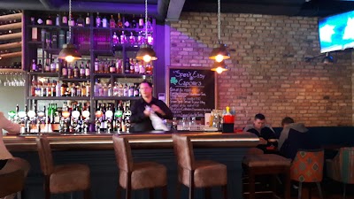 Photos of Capones Galway
