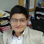 Henry Xiloj Herrera's user avatar