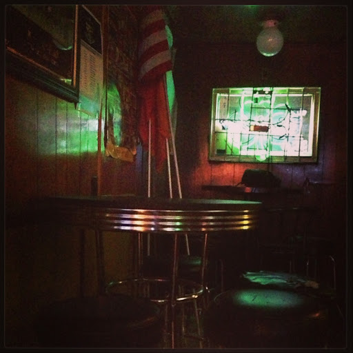 Bar «Soccer Tavern», reviews and photos, 6004 8th Ave, Brooklyn, NY 11220, USA