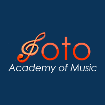Soto Academy of Music