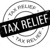 DP Tax Relief Settlement Attorneys - Los Angeles logo