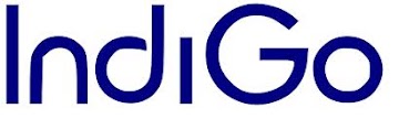 Indigo Airlines