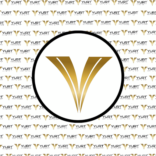 Yurt Orman Ürünleri-Showroom logo