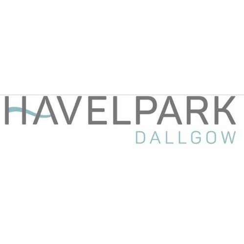 Havelpark logo