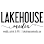 LakeHouse Media logotyp