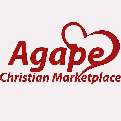 Agape Christian Marketplace