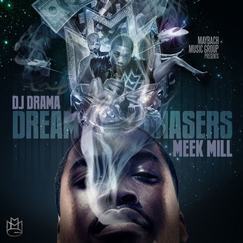 Meek_Mill_Dreamchaser-front-large%25255B1%25255D.jpg