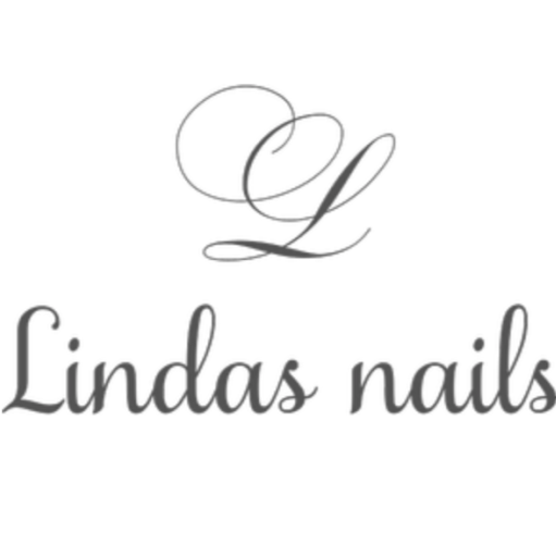 Lindas Nails