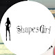 ShapesGirl Shibuya Personal Trainnig Gym