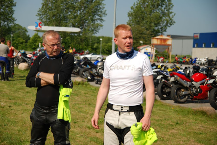 DSC_1126.JPG