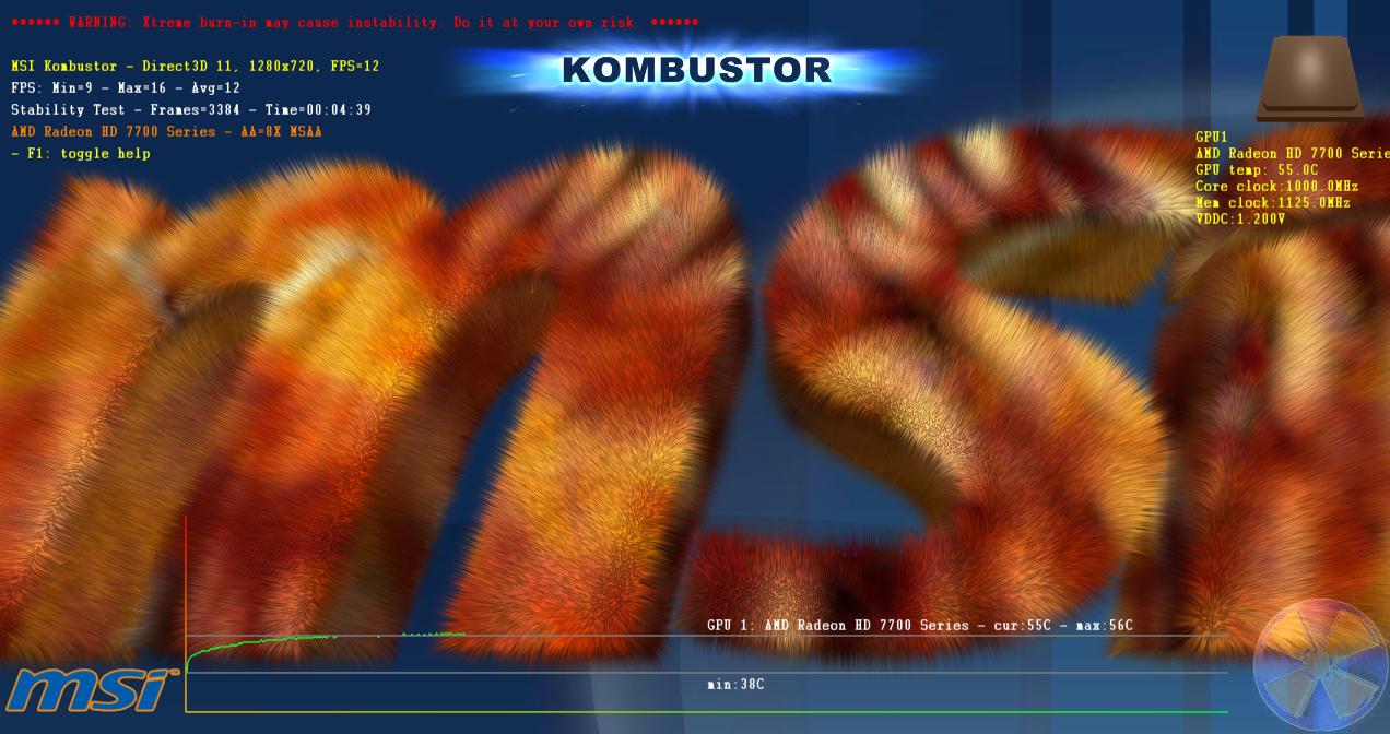 msi_Kombustor_DX11_1280%C3%97720_8AA_Fan+100%25.jpg