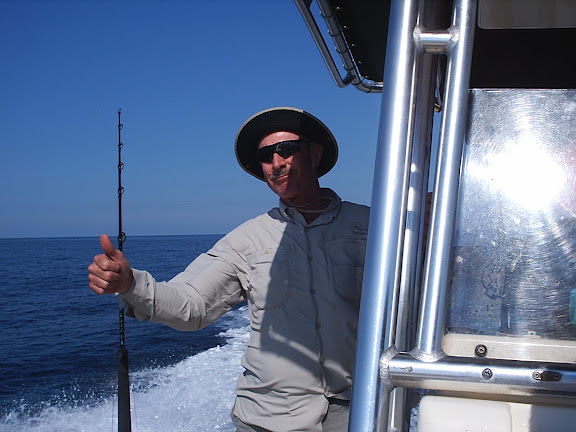 S2010031.JPG