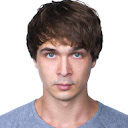 Василий Хмеленко's user avatar