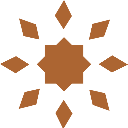 Restaurant Bonnetshöhe logo