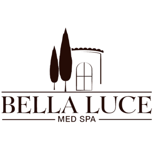 Bella Luce Med Spa