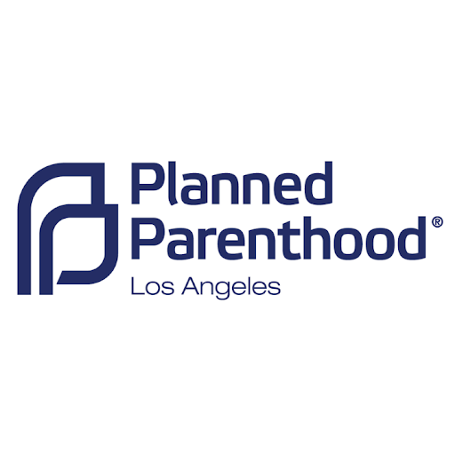 Planned Parenthood - Antelope Valley Health Center logo