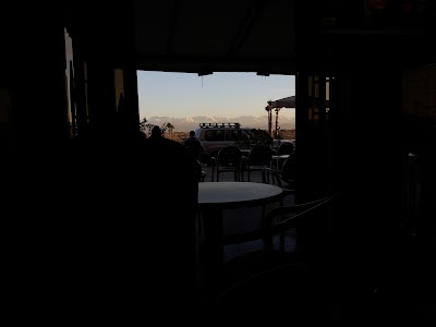 Photos of Caf&eacute; LE JAKOMINE