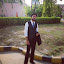 Naresh Joshi's user avatar