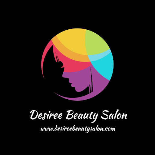 Desiree Beauty Salon